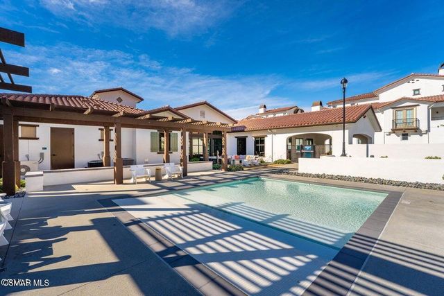 263 San Miguel Island Drive, Camarillo, CA 93012