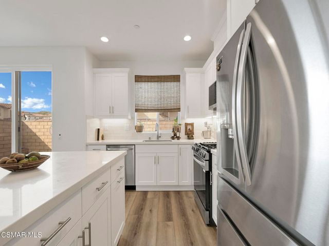 263 San Miguel Island Drive, Camarillo, CA 93012