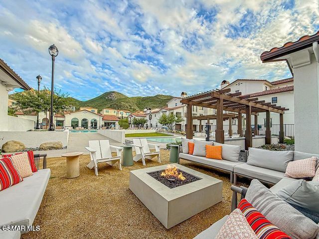 263 San Miguel Island Drive, Camarillo, CA 93012