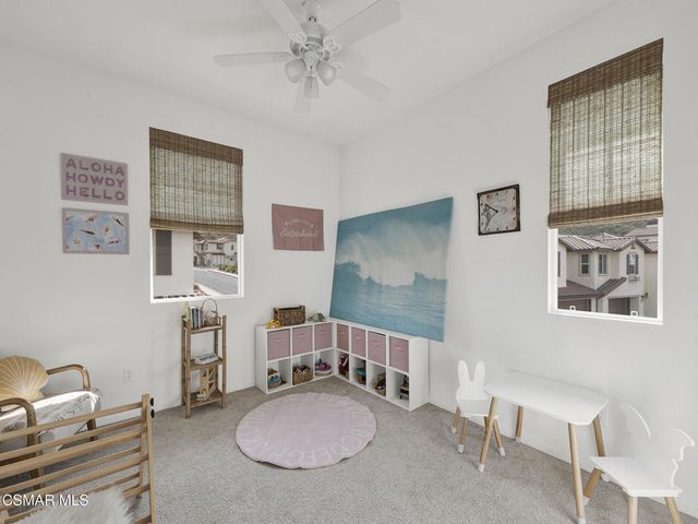 263 San Miguel Island Drive, Camarillo, CA 93012
