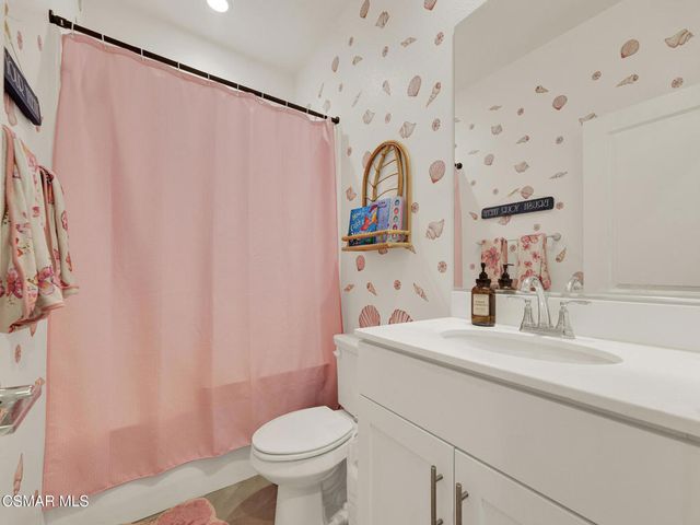 263 San Miguel Island Drive, Camarillo, CA 93012