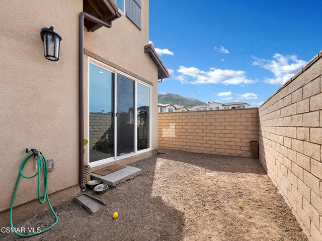 263 San Miguel Island Drive, Camarillo, CA 93012