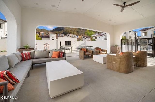 263 San Miguel Island Drive, Camarillo, CA 93012