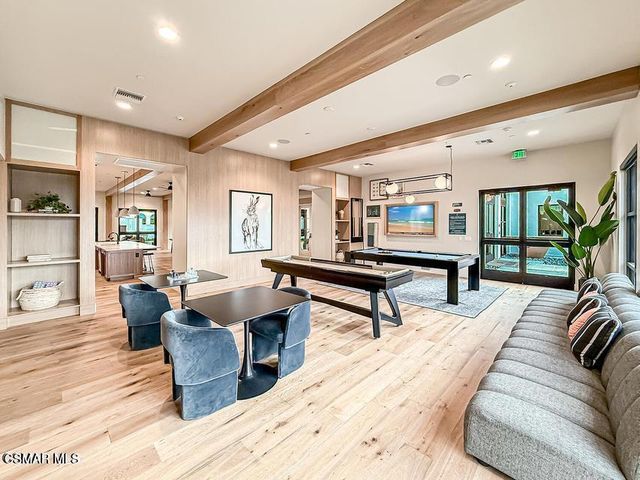 263 San Miguel Island Drive, Camarillo, CA 93012