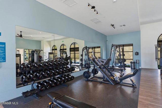 263 San Miguel Island Drive, Camarillo, CA 93012