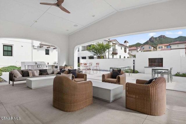 263 San Miguel Island Drive, Camarillo, CA 93012