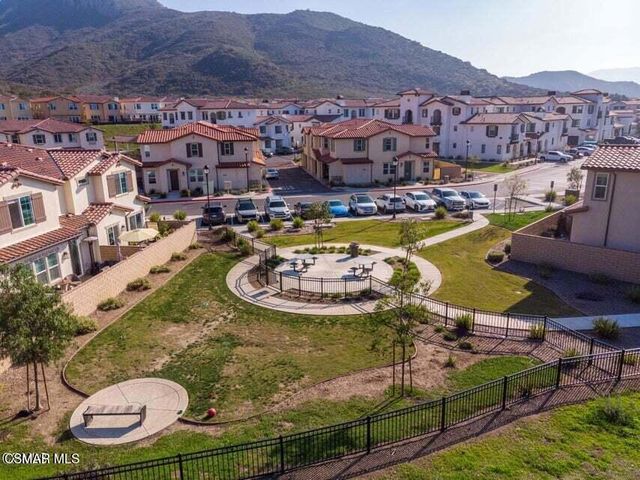 263 San Miguel Island Drive, Camarillo, CA 93012