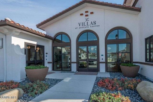 263 San Miguel Island Drive, Camarillo, CA 93012