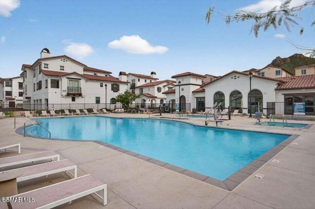 263 San Miguel Island Drive, Camarillo, CA 93012