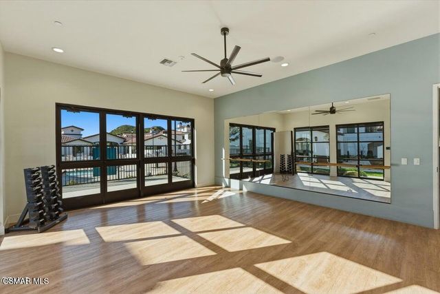 263 San Miguel Island Drive, Camarillo, CA 93012
