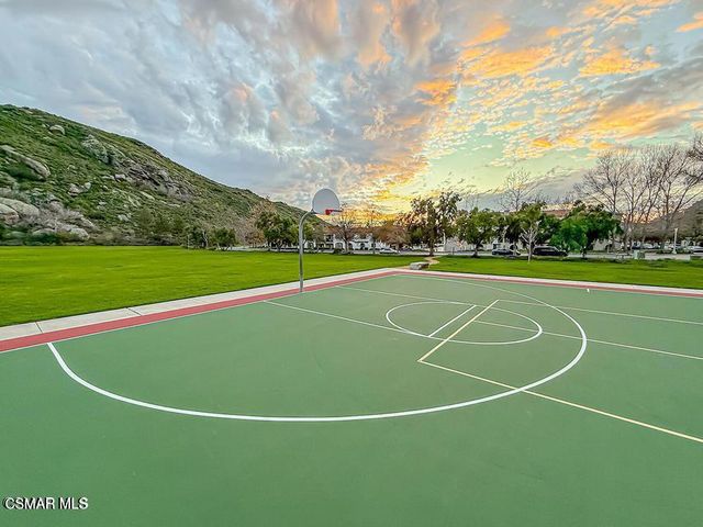 263 San Miguel Island Drive, Camarillo, CA 93012
