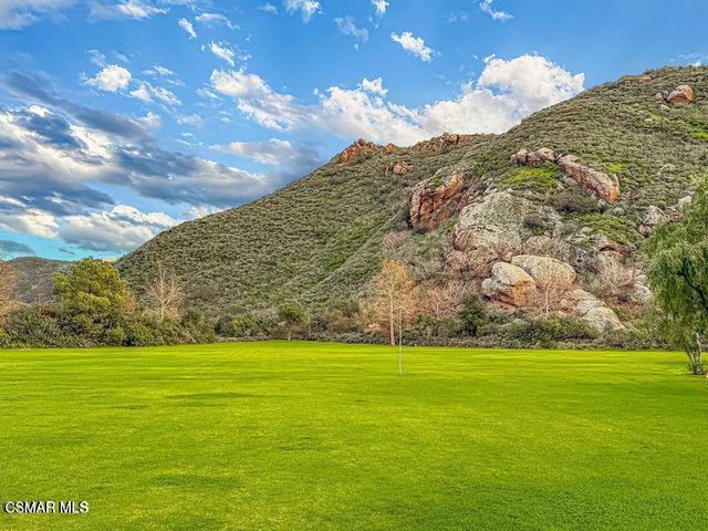 263 San Miguel Island Drive, Camarillo, CA 93012