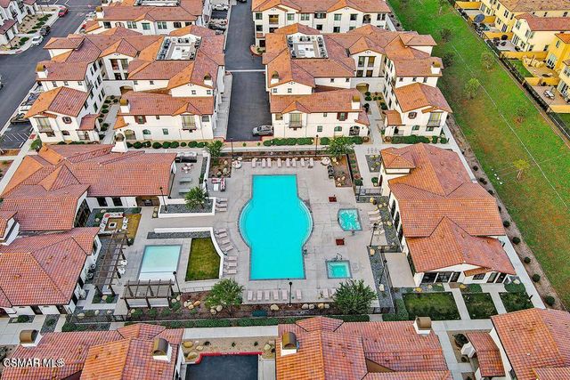 263 San Miguel Island Drive, Camarillo, CA 93012