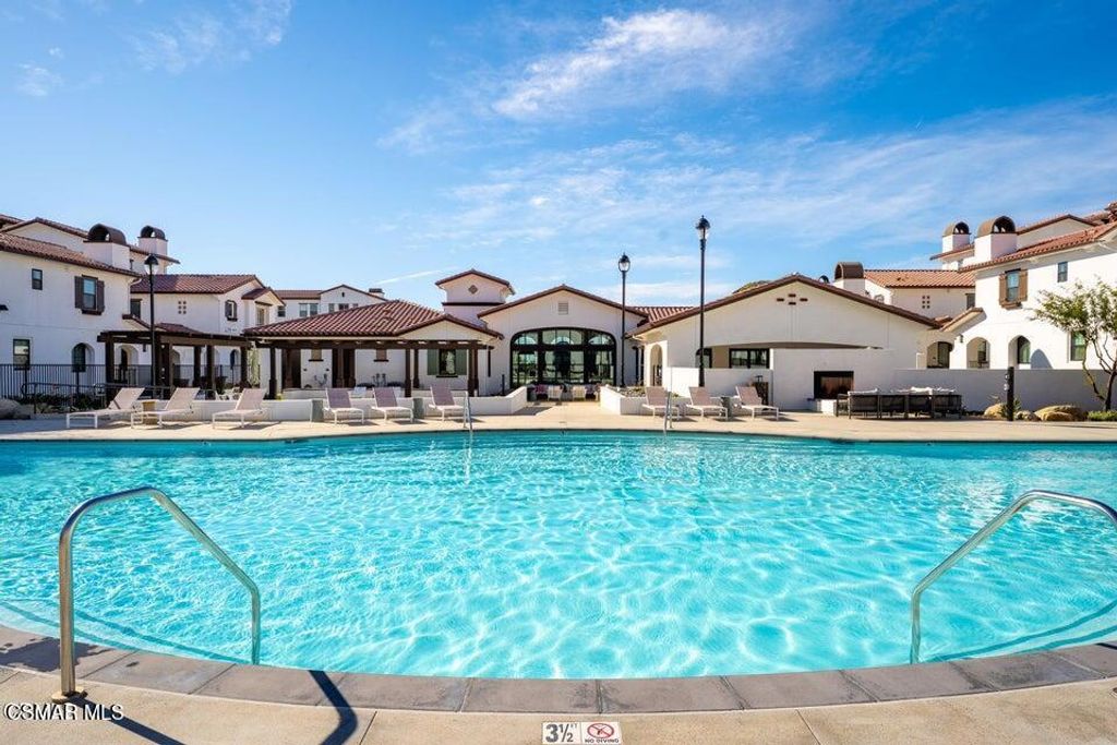 263 San Miguel Island Drive, Camarillo, CA 93012