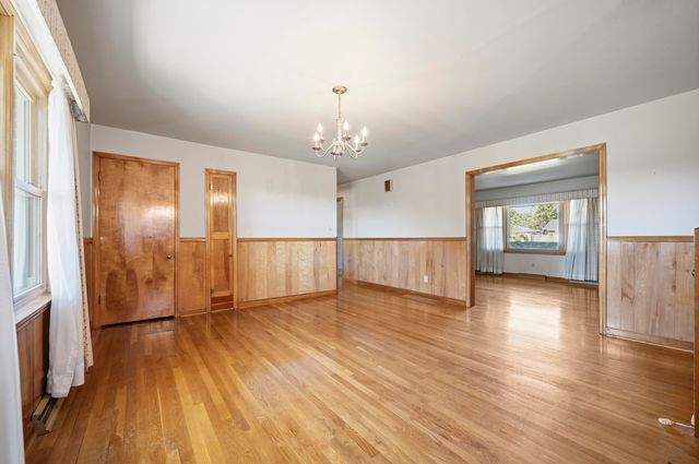 409 Springfield Drive, Richmond, KY 40475