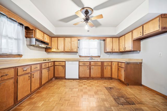 409 Springfield Drive, Richmond, KY 40475