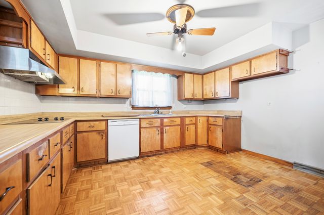409 Springfield Drive, Richmond, KY 40475