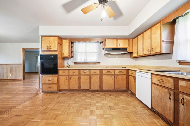 409 Springfield Drive, Richmond, KY 40475