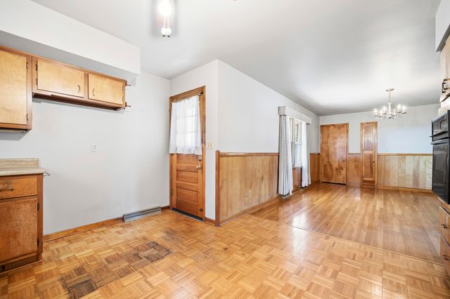 409 Springfield Drive, Richmond, KY 40475