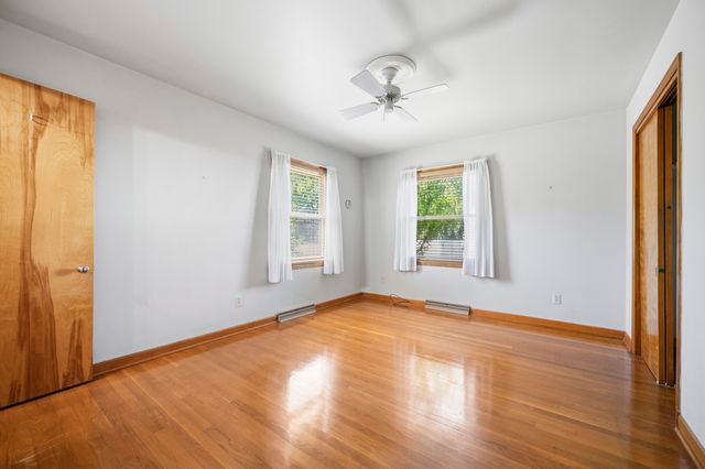 409 Springfield Drive, Richmond, KY 40475