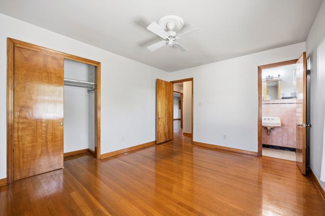 409 Springfield Drive, Richmond, KY 40475