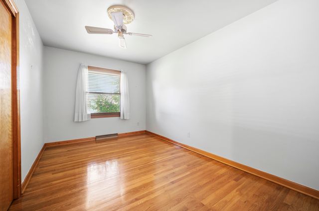409 Springfield Drive, Richmond, KY 40475