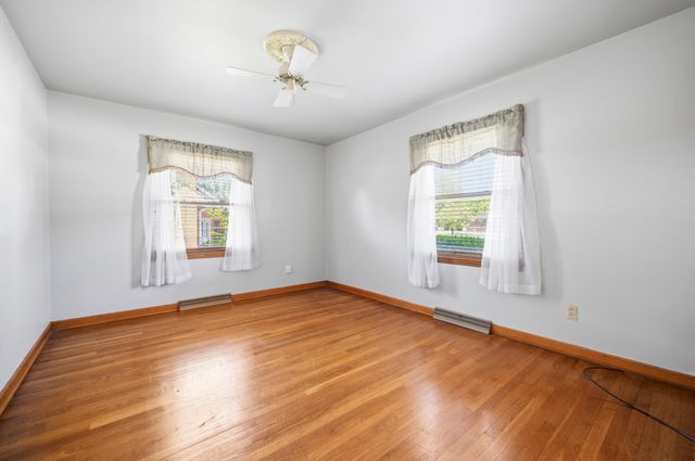 409 Springfield Drive, Richmond, KY 40475