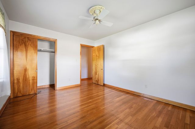 409 Springfield Drive, Richmond, KY 40475