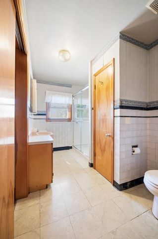 409 Springfield Drive, Richmond, KY 40475