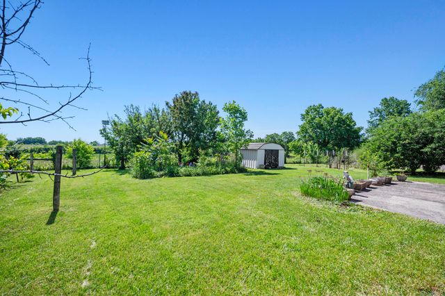 409 Springfield Drive, Richmond, KY 40475