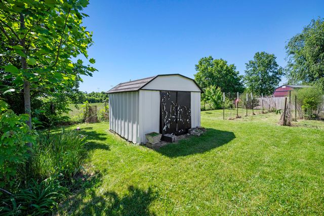 409 Springfield Drive, Richmond, KY 40475