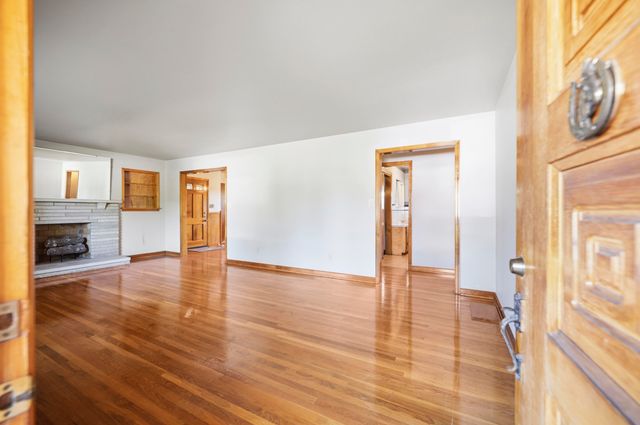 409 Springfield Drive, Richmond, KY 40475