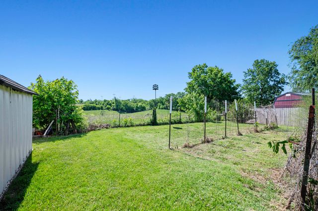 409 Springfield Drive, Richmond, KY 40475