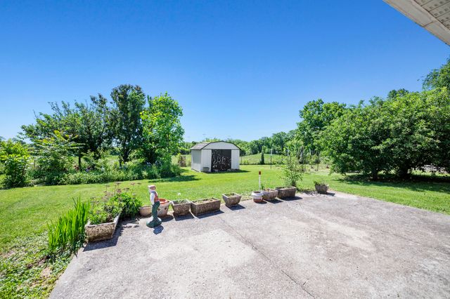409 Springfield Drive, Richmond, KY 40475