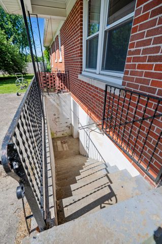409 Springfield Drive, Richmond, KY 40475