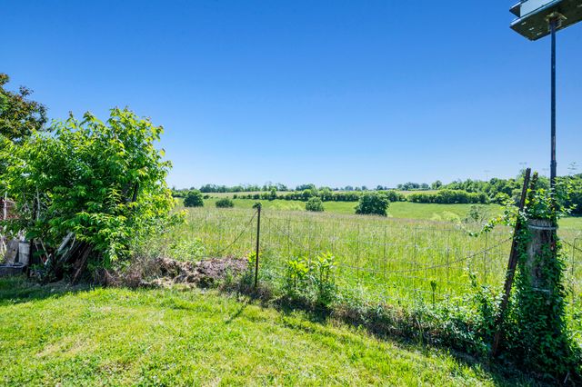 409 Springfield Drive, Richmond, KY 40475