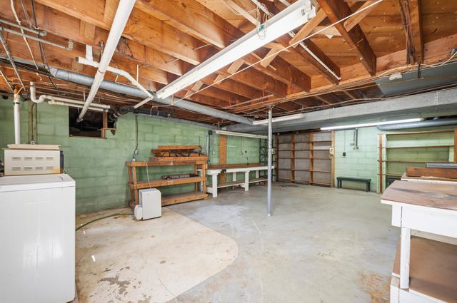 409 Springfield Drive, Richmond, KY 40475