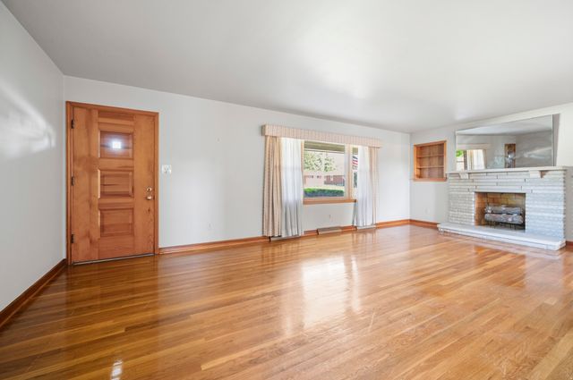 409 Springfield Drive, Richmond, KY 40475