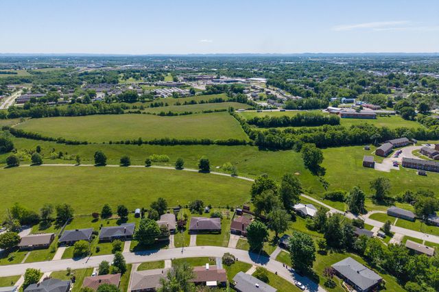409 Springfield Drive, Richmond, KY 40475