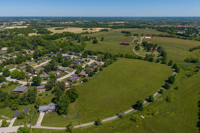 409 Springfield Drive, Richmond, KY 40475