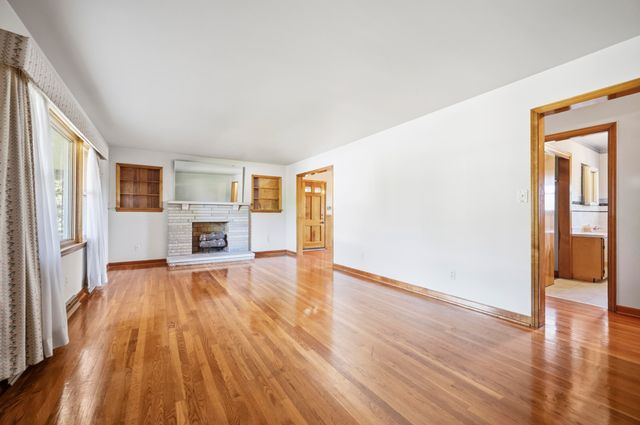 409 Springfield Drive, Richmond, KY 40475