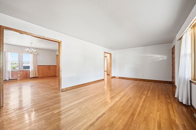 409 Springfield Drive, Richmond, KY 40475