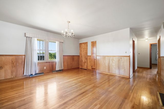 409 Springfield Drive, Richmond, KY 40475