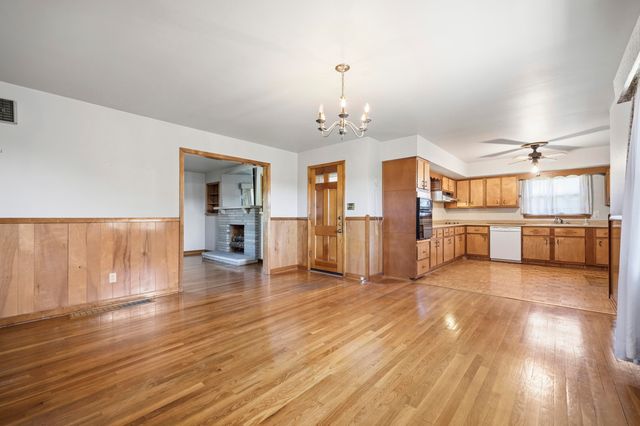 409 Springfield Drive, Richmond, KY 40475