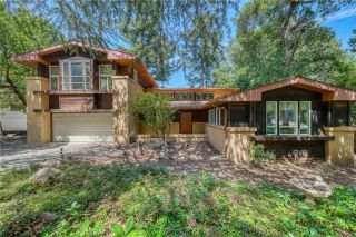 2944 Buckingham, Kelseyville, CA 95451