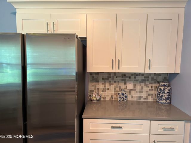 23 Wall Cress Court, Toms River, NJ 08755