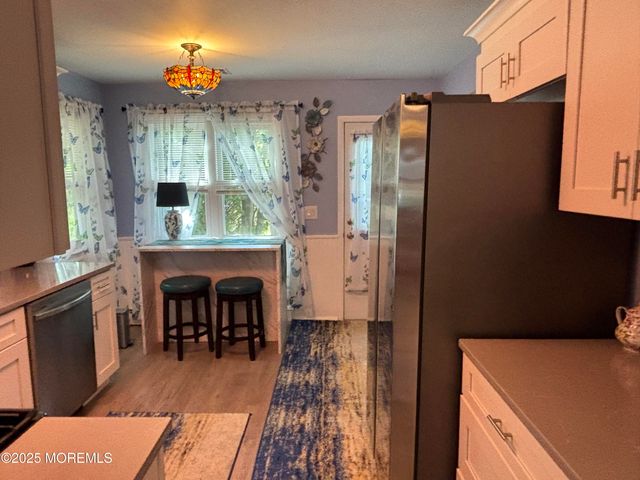 23 Wall Cress Court, Toms River, NJ 08755