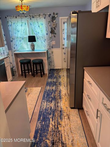 23 Wall Cress Court, Toms River, NJ 08755