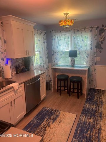 23 Wall Cress Court, Toms River, NJ 08755