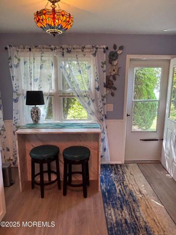 23 Wall Cress Court, Toms River, NJ 08755